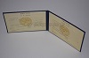 Стоимость диплома техникума УзбекАССР 1975-1991 г. в Сергиевом Посаде и Московской области